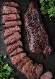 Steak can be enjoyed in so many different but very simple ways. How To Grill A Steak To Perfection Every Time Vindulge