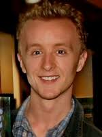 13 Hours in a Warehouse (2008) pełna obsada