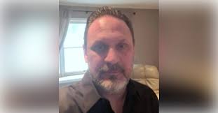 Obituary information for Aaron J. Williams