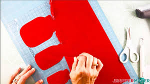 Use this free printable conversion chart when baking up your favorite recipes! Kitchen Conversions Chart Decal With Vinyl Jennifer Maker