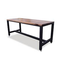 Maybe you would like to learn more about one of these? Walnut Butcher Block Kitchen Island Saltwoods