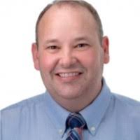 Jason Freeman Email & Phone Number