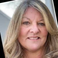 50+ "Tammy Mendoza" profiles