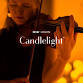 Candlelight: Valentineâ€™s Day Special