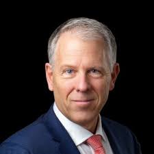 We would like to welcome Tianna Ford to our team!