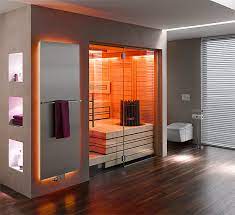 Ver más ideas sobre baño sauna, saunas, sauna. Custom Sauna Packages California Sacramento Sauna Supply Home Spa Room Sauna Design Sauna Room