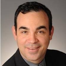 Alejandra Gonzalez Jáuregui