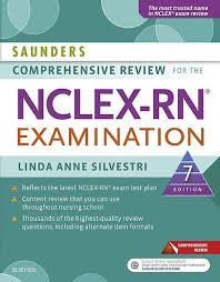 Saunders Comprehensive Review For The Nclex Rn Examination E Book Ebook Download Ebook Pdf Download Author Linda Ann Nclex Nclex Rn Best Nursing Schools