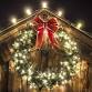 Balzac Christmas Market event image