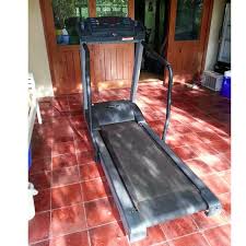 We did not find results for: Trimline Treadmill Off 60 Online Shopping Site For Fashion Lifestyle