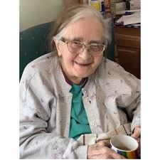 Service Information for Charlotte Flynn at John Quint Treboni Funeral Home