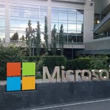 A condo at 1 microsoft way, redmond, wa. Helloworld1 Microsoft Way Redmond 13 Free Year Round Kids Activities In Redmond Redmond Mom What Is Itchy Red Bumps 2 Dfkpracticegroup
