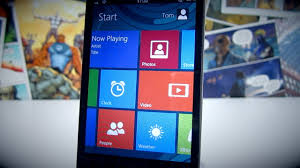 Windows phones feature an interface direct from microsoft. Windows 8 On Iphone Ipod Touch Best Jailbreak Cydia Theme For Ios 6 1 6 6 0 1
