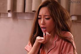 DLDSS-036 Rin Azuma-Creampie-deep throating-drama