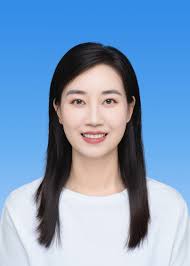 导师简介-吴倩-研究生院