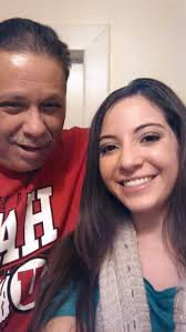 Martin Lee Zaragoza "Jude" Obituary