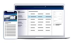 Bienvenidos(as) a la intranet de la universidad bolivariana de venezuela. Intranet Erstellen Aufbau Anforderungen Und Inhalte