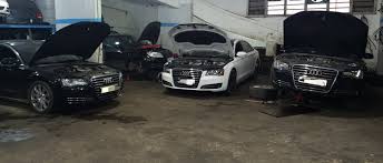 Vw audi dealer near me. Audi Chalabi Garage Vw Audi Parts Service Repair Facebook