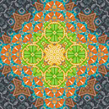 Minecraft floor designs minecraft pattern minecraft banner designs minecraft banners minecraft city minecraft plans minecraft construction minecraft tutorial minecraft blueprints. I Think I Love The Glazed Terracotta By U Frankaliti Minecraft Blueprints Minecraft Designs Minecraft