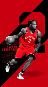 Discover and download 7 hd kawhi leonard wallpapers for your desktop or laptop. Kawhi Leonard Kolpaper Awesome Free Hd Wallpapers