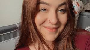 New esthetician offering waxing and facials in Rockford