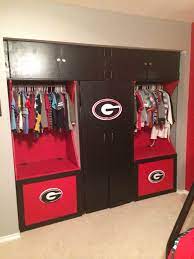 Pin On Bedroom Ideas