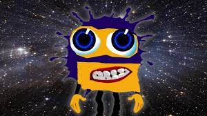 This logo is well known for being. Pin On Klasky Csupo