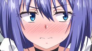 Kaede To Suzu Hoshizuki Kaede 1boy Animated - Lewd.ninja