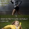 See, rate and share the best running man memes, gifs and funny pics. 1
