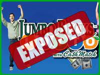 Is Jumbo Bucks Lotto A Scam Or Legit Read 7 Reviews