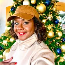 Businessman and former head of the Barbados Chamber of Commerce and  Industry Eddy Abed has identified several pressing issues which he wants  addressed in the City. He made the comments during an