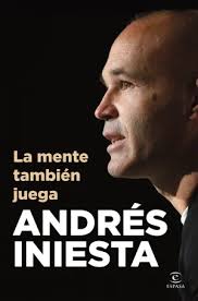 CON LA ILUSIÓN DEL PRIMER DÍA Y LA NECESIDAD DEL ÚLTIMO. PSICOLOGÍA DE LOS  PROCESOS GRUPALES PARA ENTRENADORES. MANUEL LLORENS. 9788412428087 Librería  Deportiva