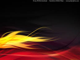 Black And Red Design Background Posts In The Backgrounds Category At Psdgraphics Page 24 Black Backgrounds Cool Black Wallpaper Black Background Wallpaper