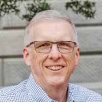 Daniel Miksa Email & Phone Number