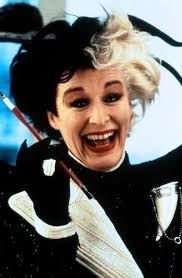 Anyone who loves to have fun at the movies should enjoy this disney delight. Pin On Makeup