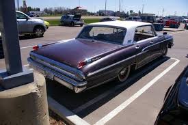Image result for Carnival Red 1962 Mercury