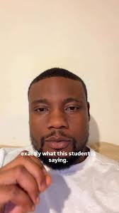 Turn $1,000 into $20,000 in under 45 days. 💸 Sounds crazy, right? Flipping  land contracts is one of the most slept-on business models in real estate  that nobody is talking about. And