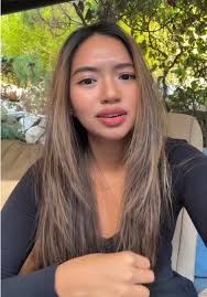 Daphnee Mae Baldwin Ottawa