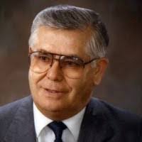 Juan Aguila's Instagram, Twitter & Facebook