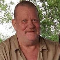 Jerry Carl Moore, Sr. Obituary