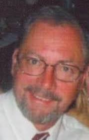 Obituary information for Jeffrey E. Rosenthal