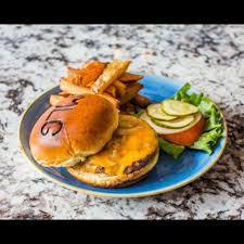 Get a customized view of how your brand evolves over time. 30 Food With Custom Branding Irons Ideas In 2021 Custom Branding Iron Custom Branding Branding