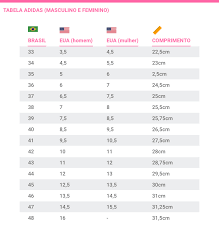 1x0 gol contra dos eua 2x0 golaço da marta. Numeracao Tenis Adidas Brasil X Eua 61 Remise Www Muminlerotomotiv Com Tr