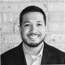 SWGSB SMU COX 2022: The SWGSB 2022 freshman class awarded their Peer  Scholarship to Steven "Tye" Jones. Tye is vice president