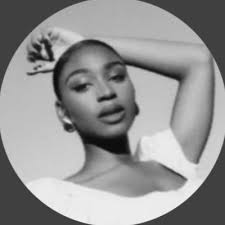 Lauren Danielle Lavender"