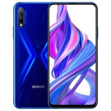 Aquí podrás liberar por imei tu motorola, liberar un celular por imei no invalida la garantía de tu equipo, se entrega el código . Unlock By Code All Huawei Any Networks Bigunlock Com