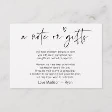Cute Modern Wishing Well Wedding Invitation Card Zazzle Com In 2021 Wishing Well Wedding Rsvp Wedding Cards Wedding Wording