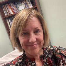 Jerrica Gilbert Email & Phone Number