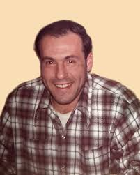 Joseph F. Rendine Obituary August 23, 2025