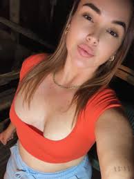 Último Lunes de Diciembre 🙌🏼🧿✨🍀